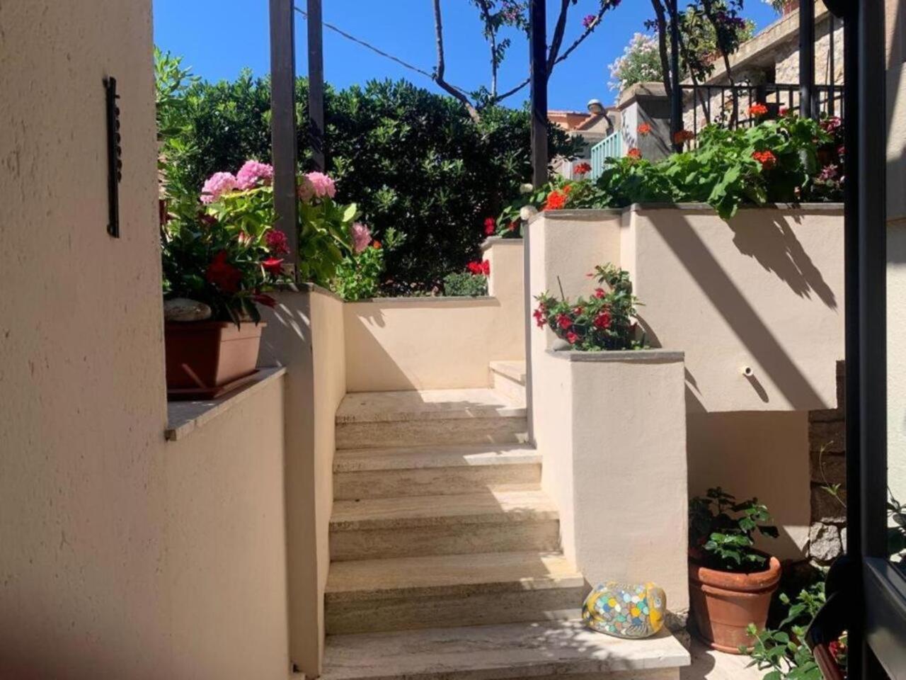 Hotel Da Ruggero - 100m Dal Porto